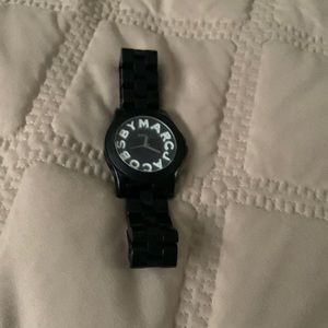 Marc Jacobs watch